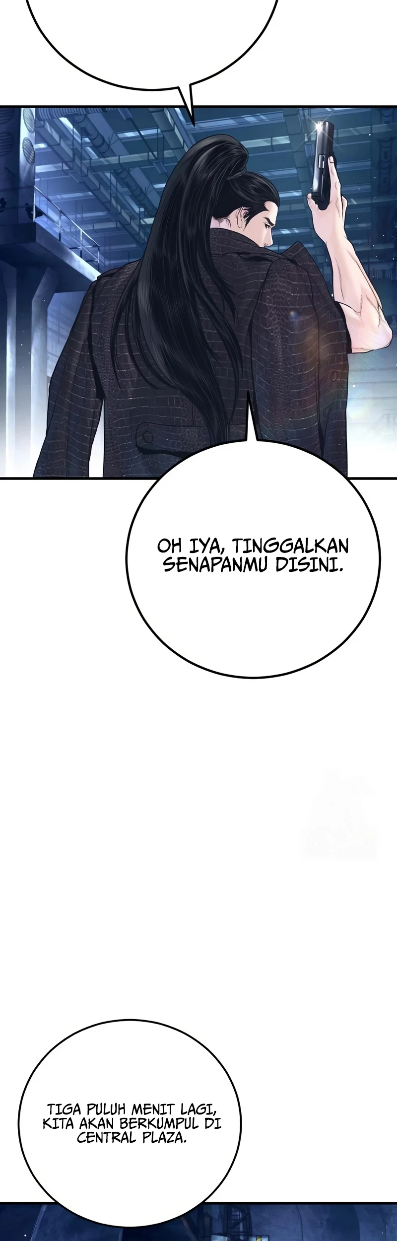 Halaman 67
