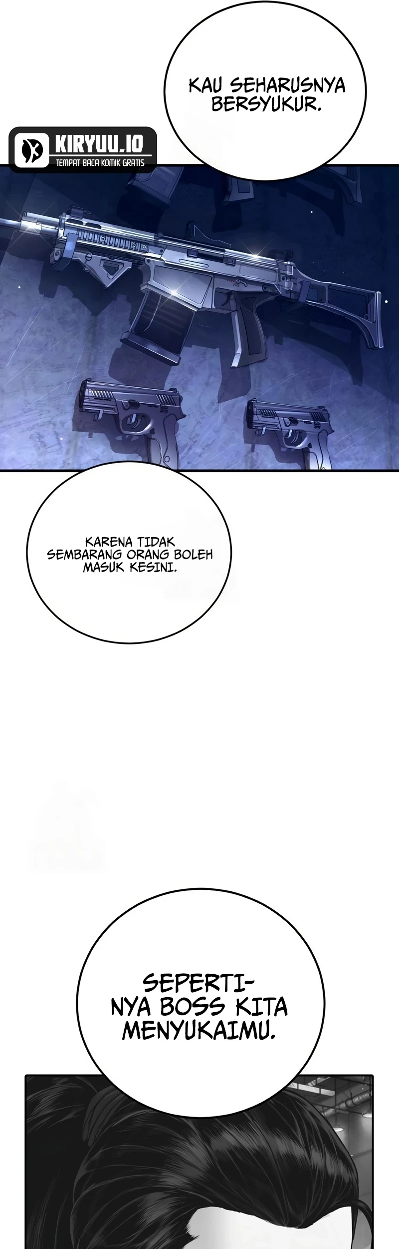 Halaman 73