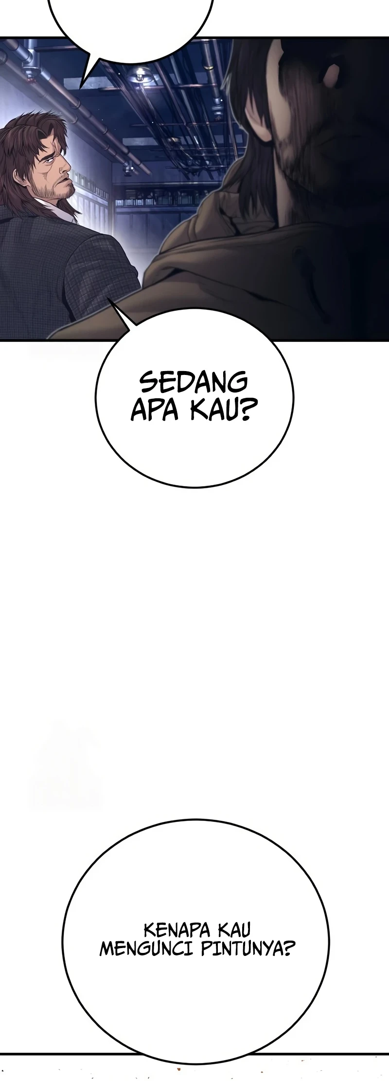 Halaman 76