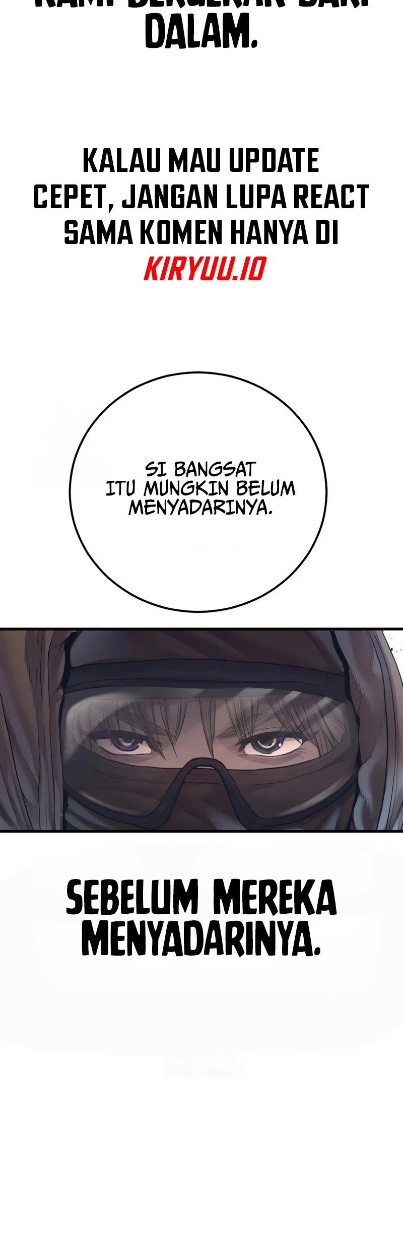 Halaman 84