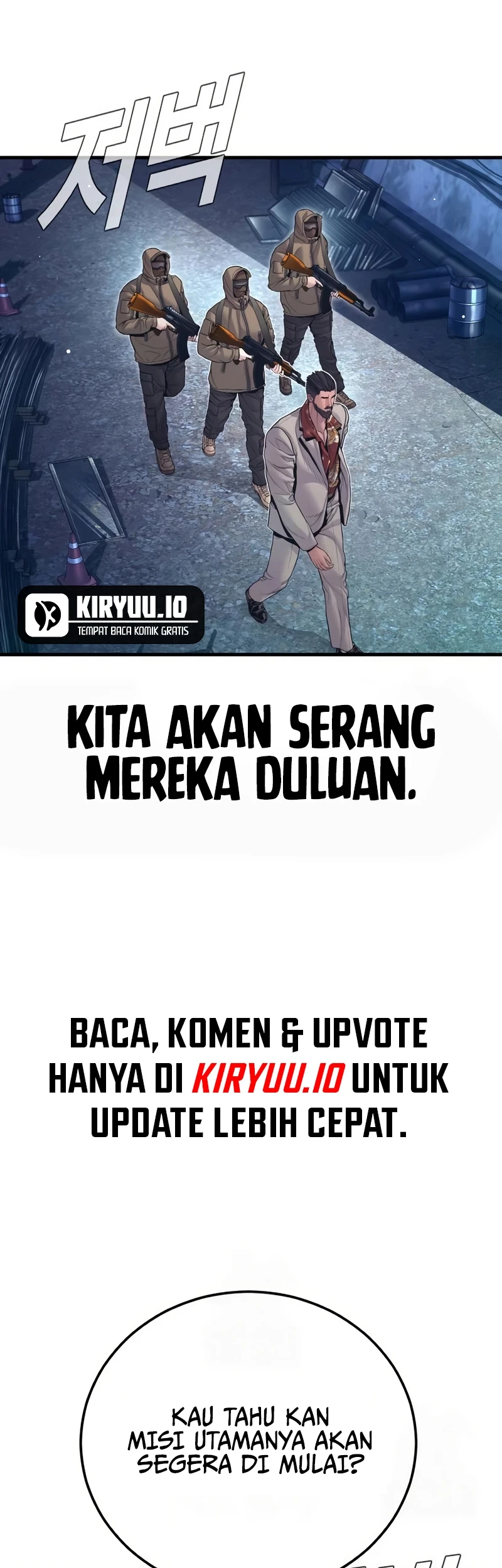 Halaman 85
