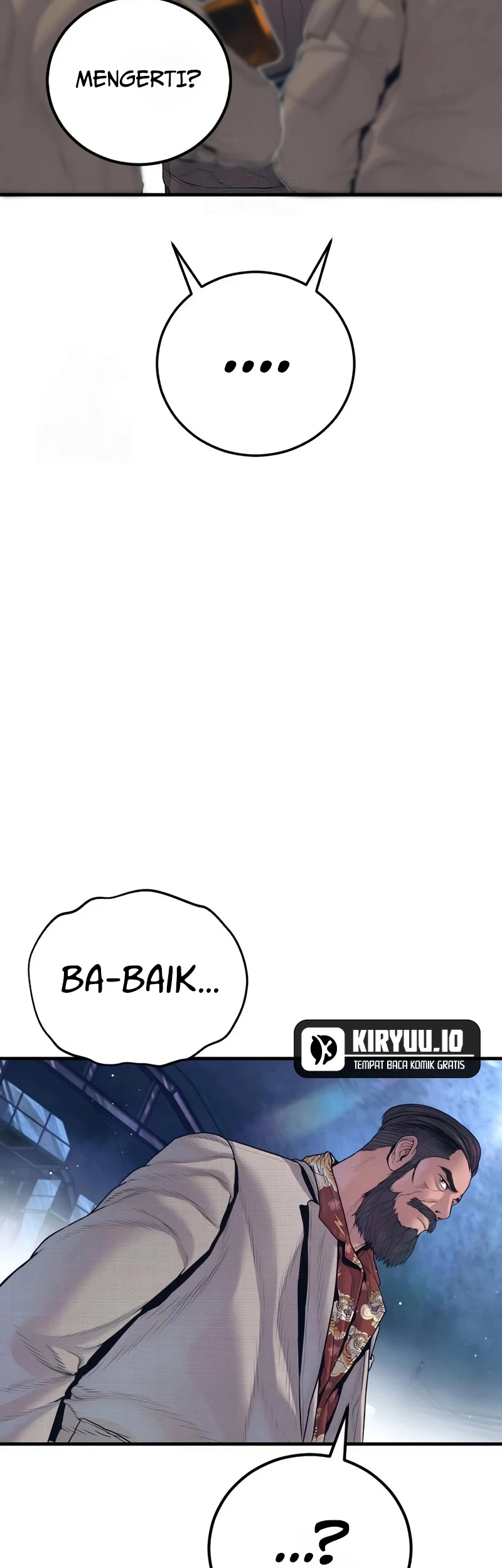 Halaman 87
