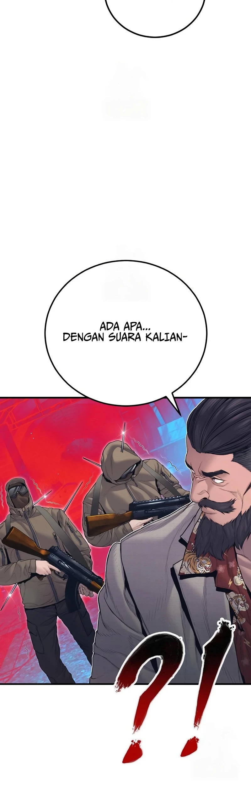 Halaman 88