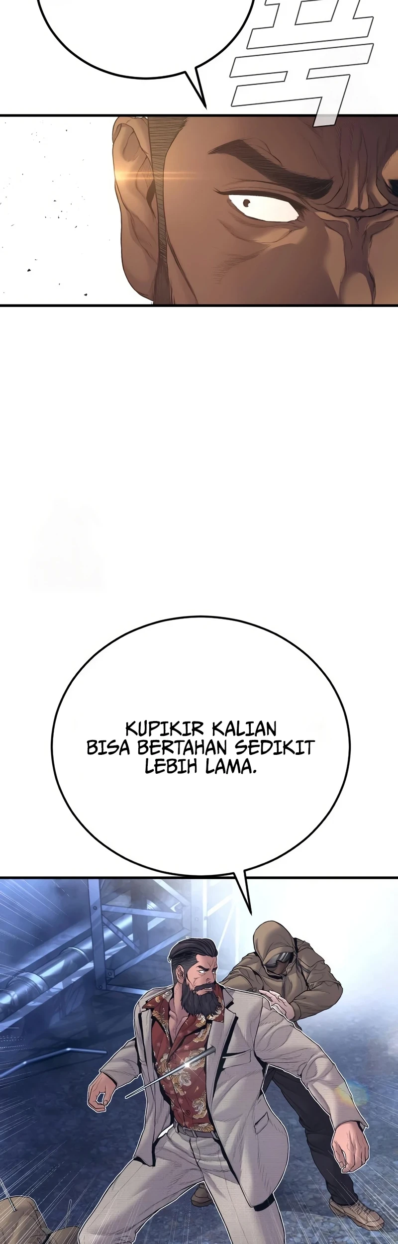 Halaman 90