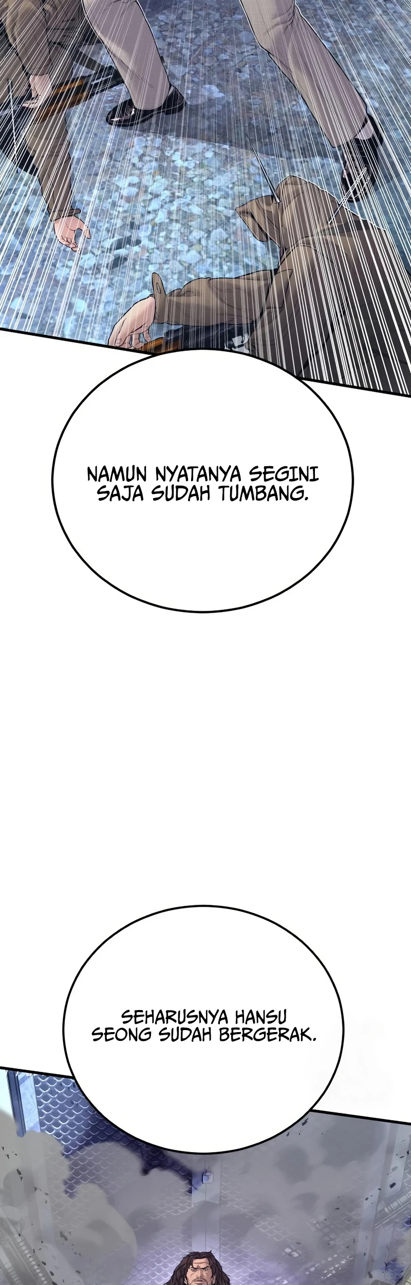 Halaman 91