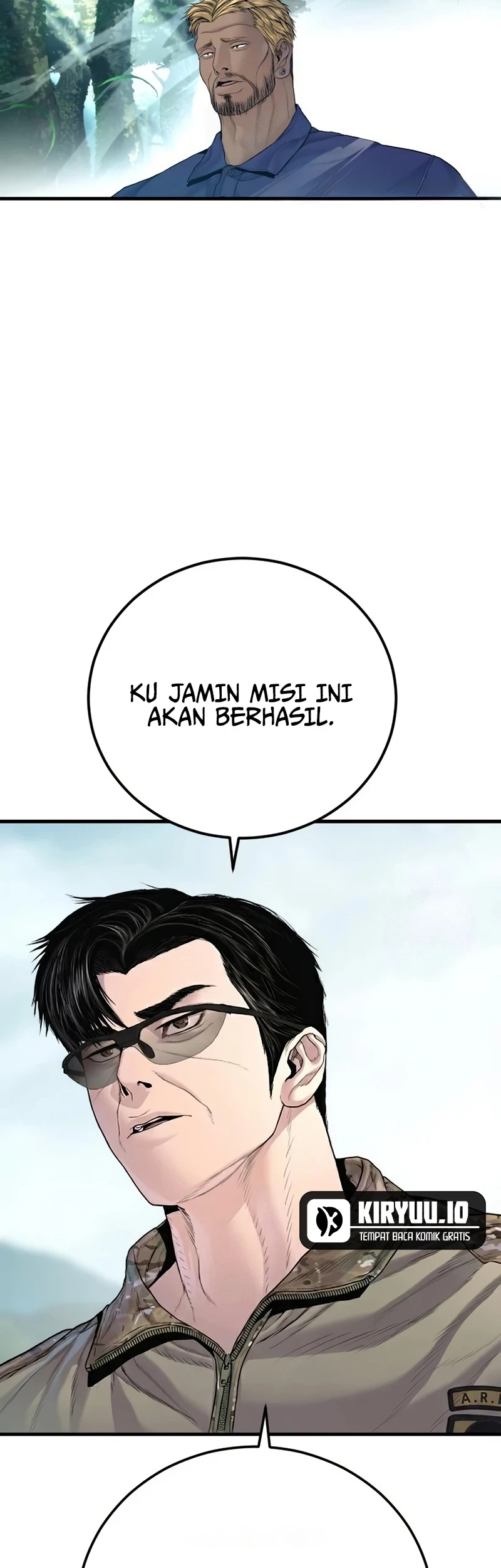 Halaman 94