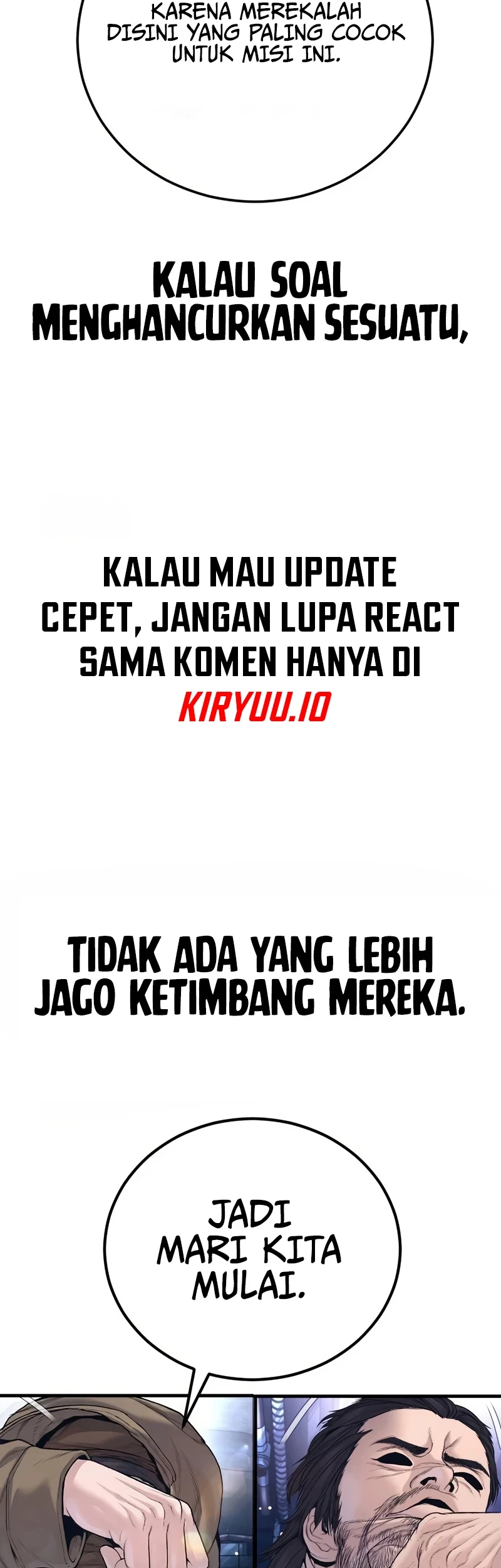 Halaman 95