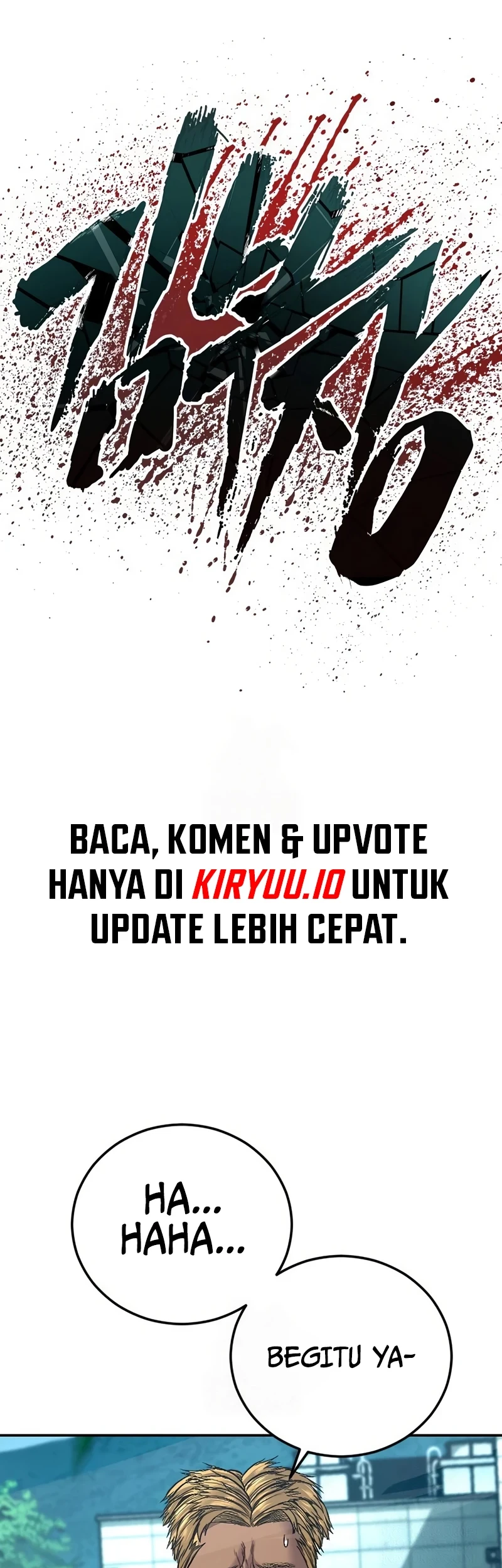 Halaman 98