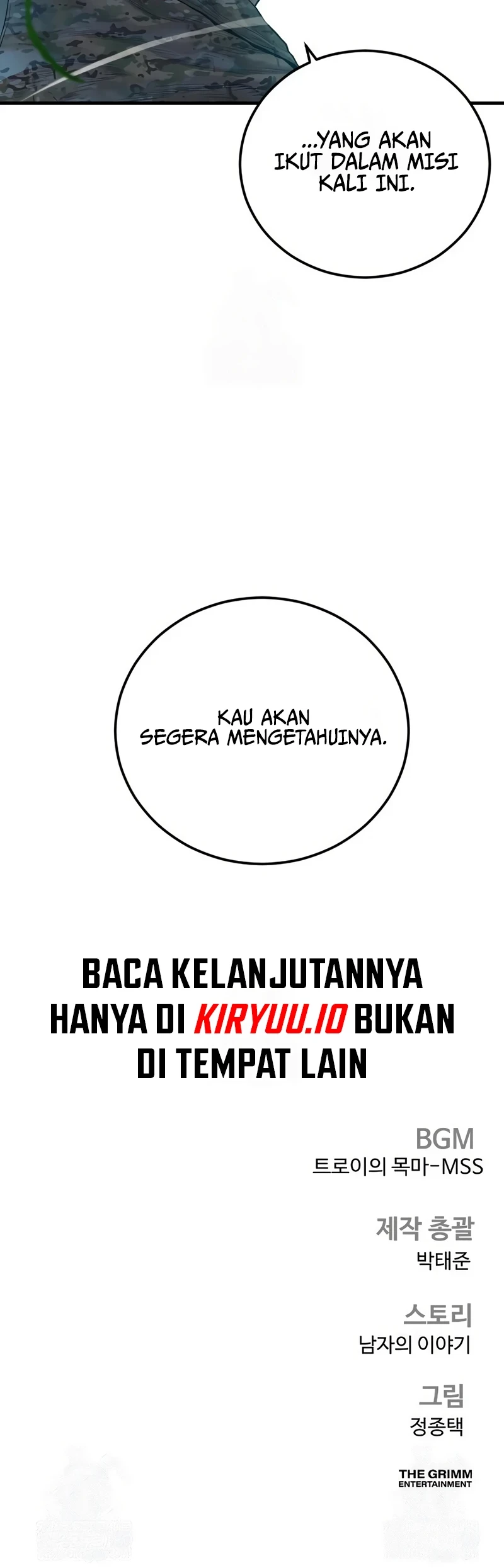 Halaman 100