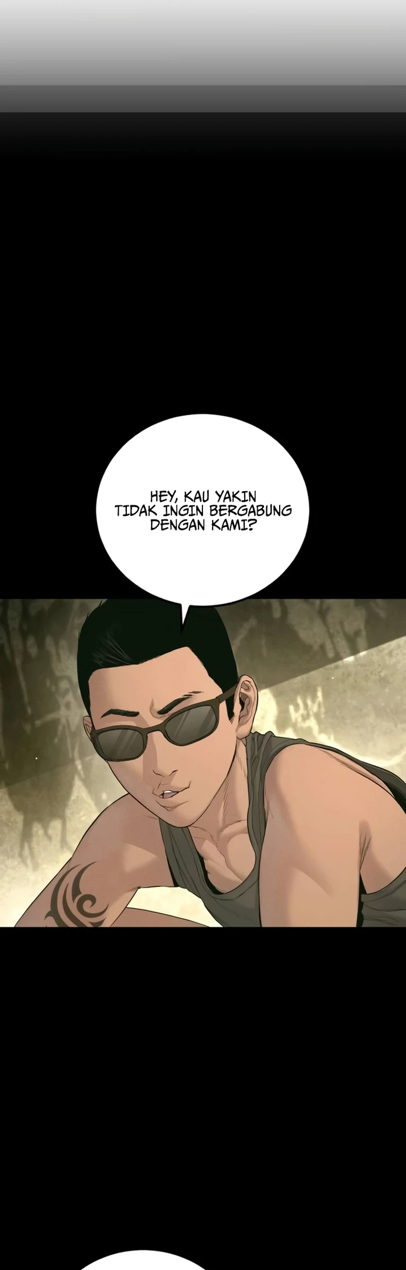 Halaman 50