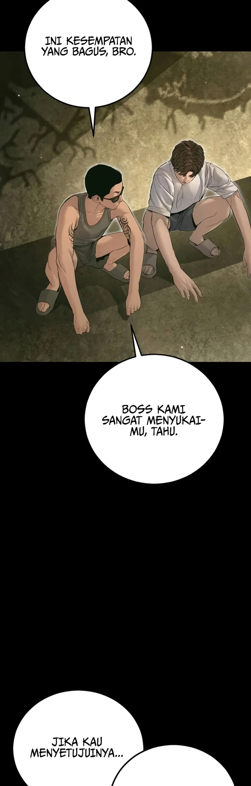 Halaman 51