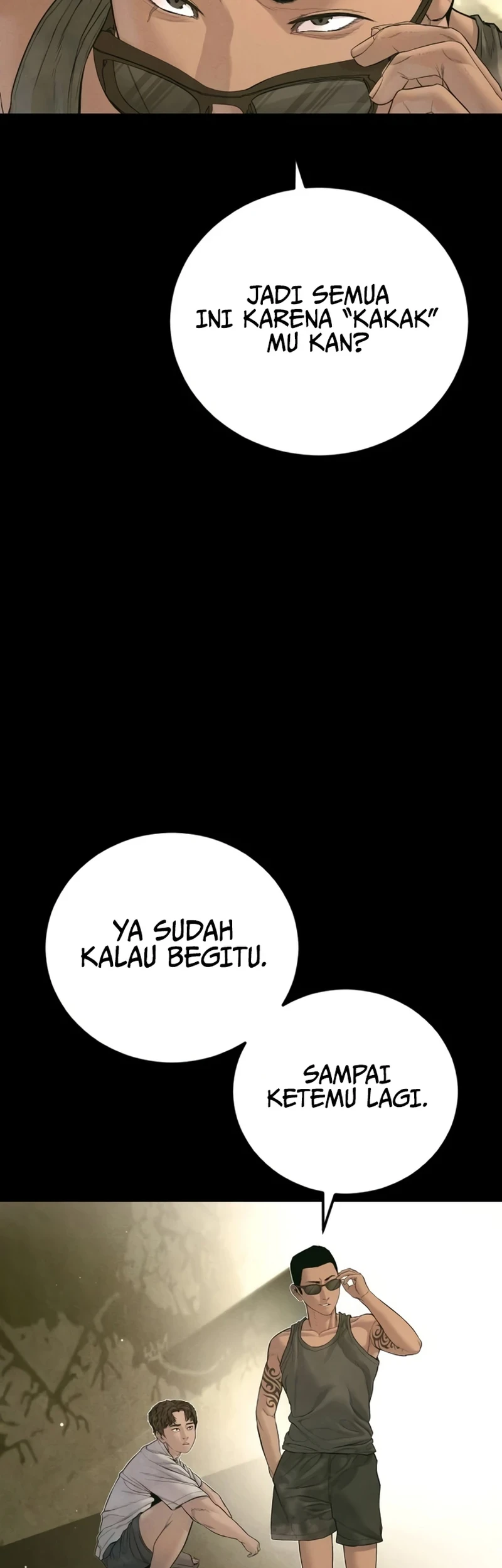 Halaman 55