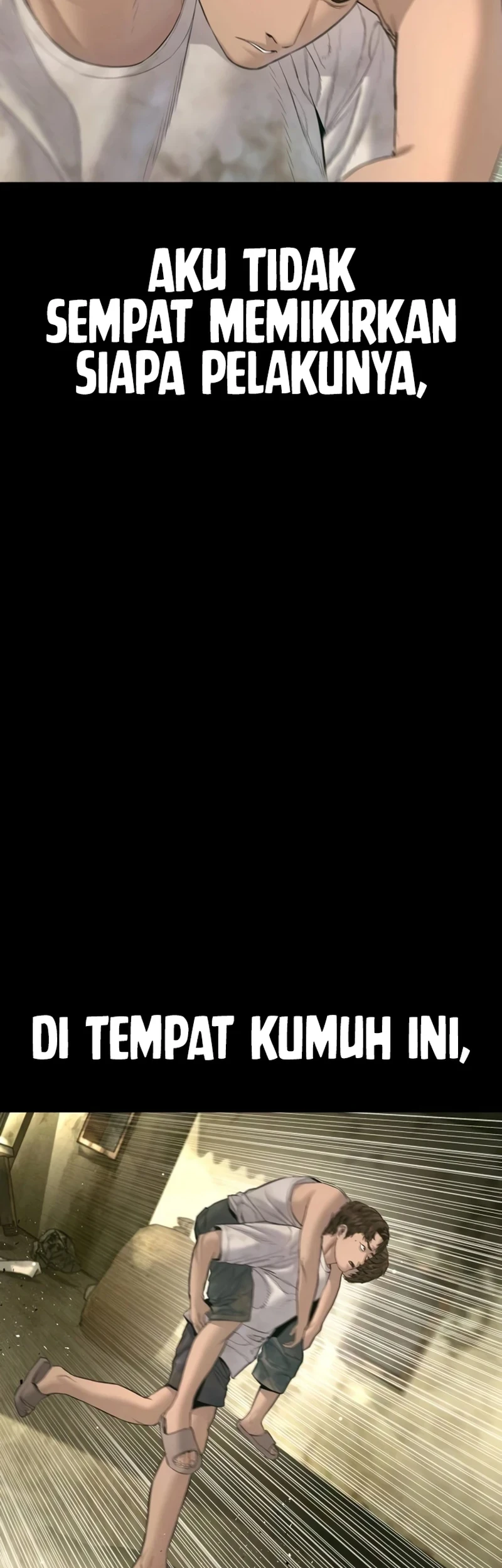 Halaman 58