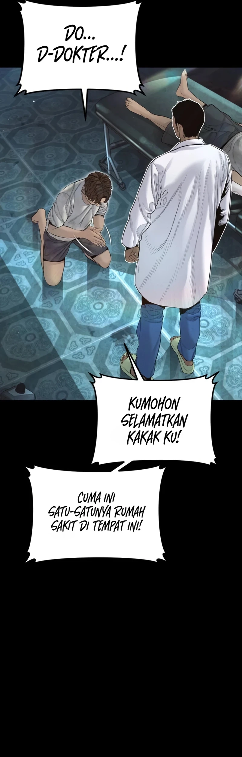 Halaman 61