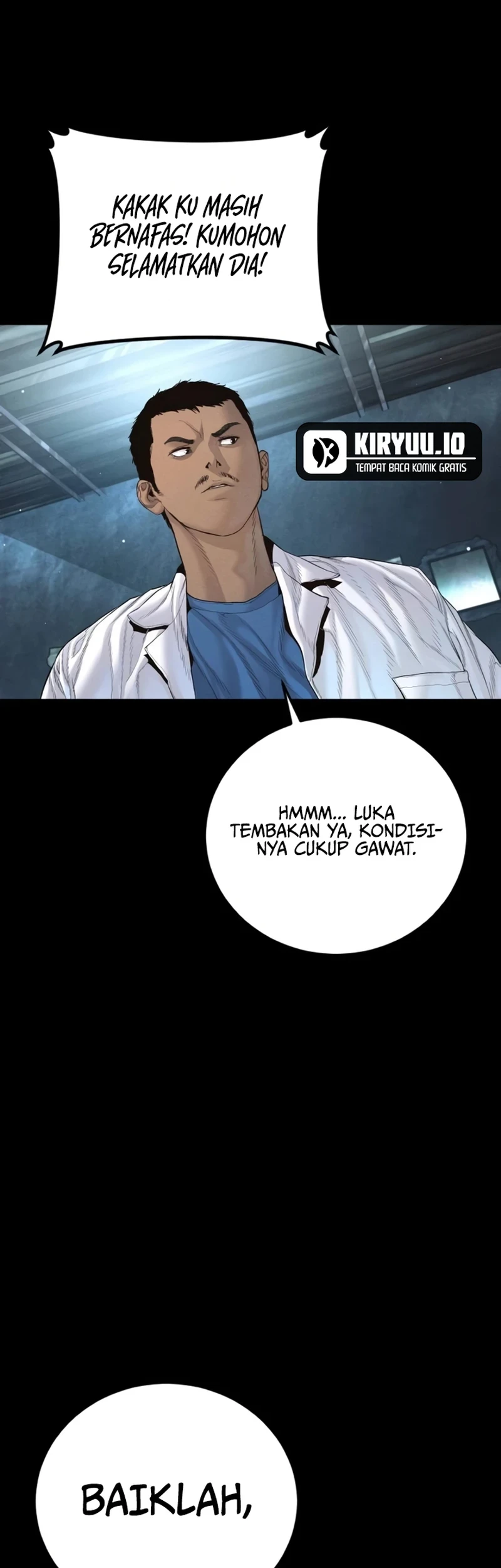 Halaman 62