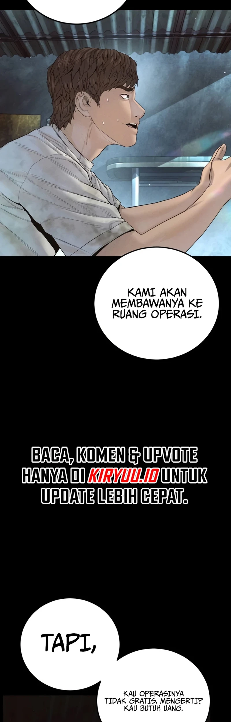 Halaman 63