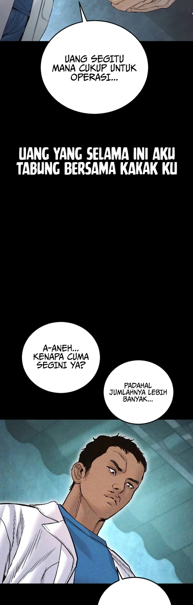 Halaman 66
