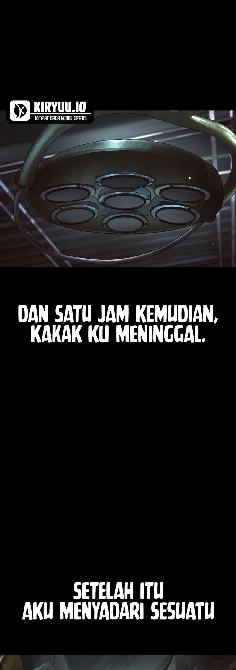 Halaman 68