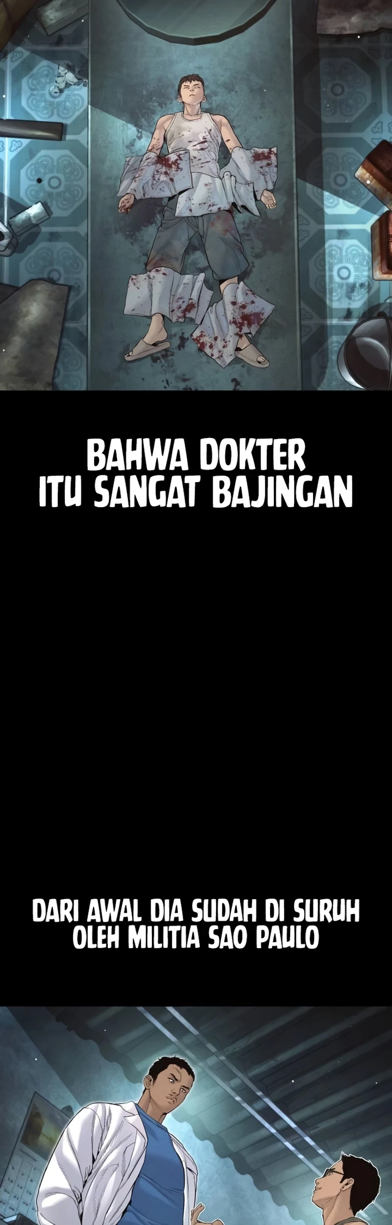Halaman 69