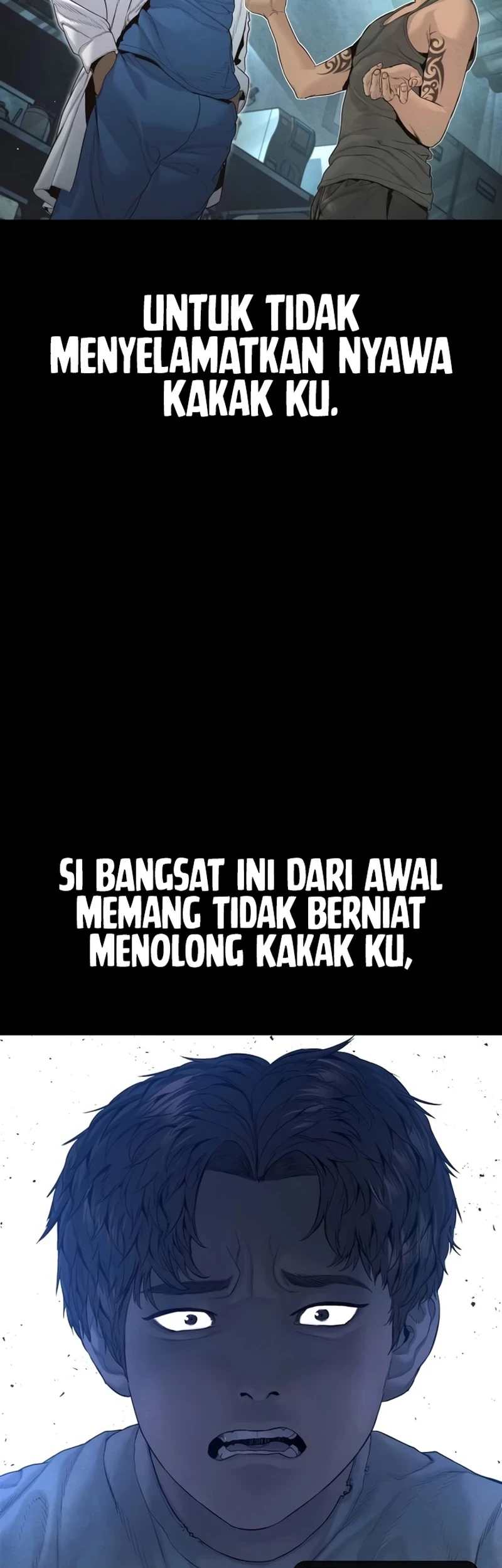 Halaman 70