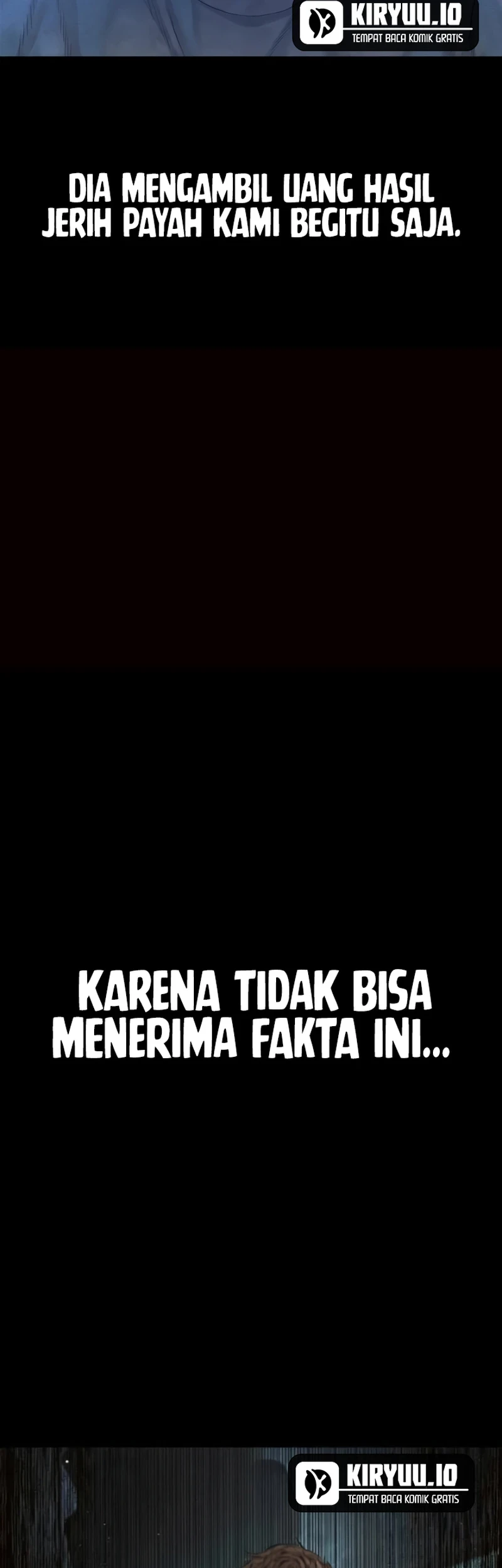 Halaman 71