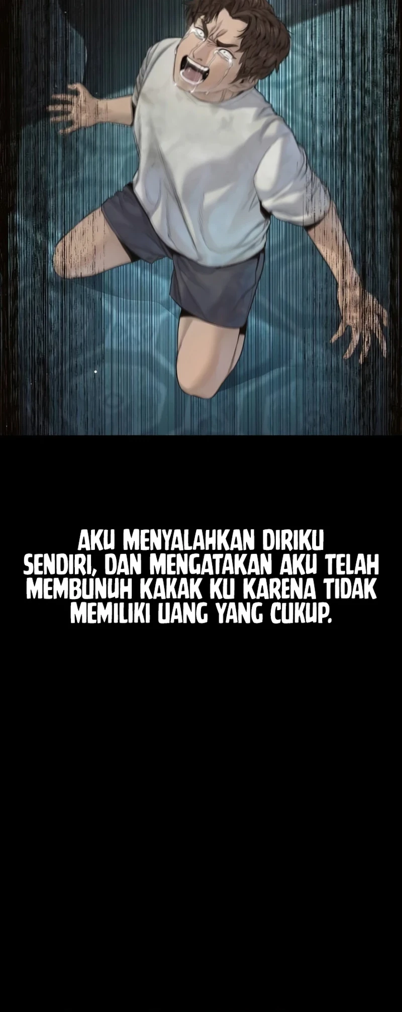 Halaman 72