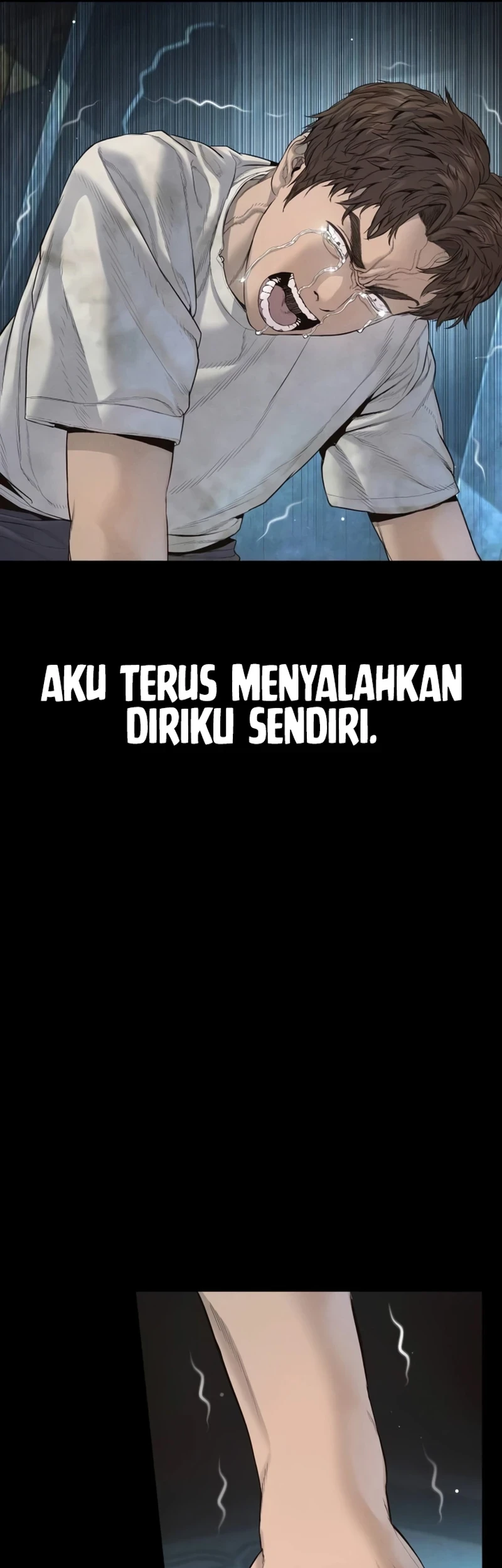 Halaman 73