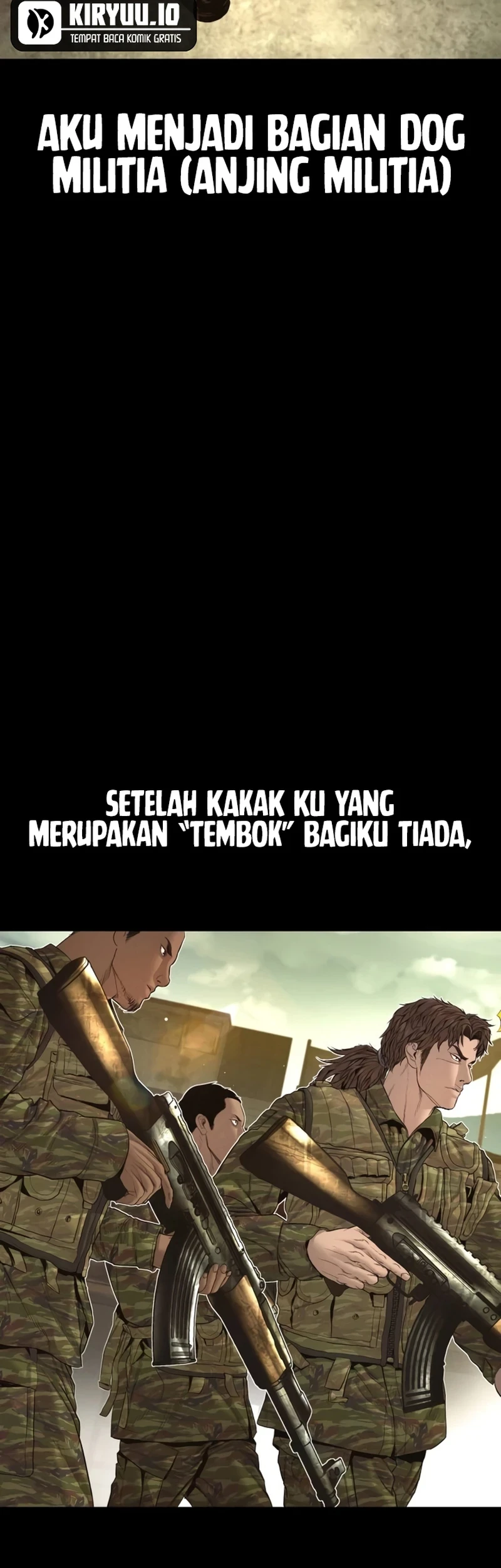Halaman 75