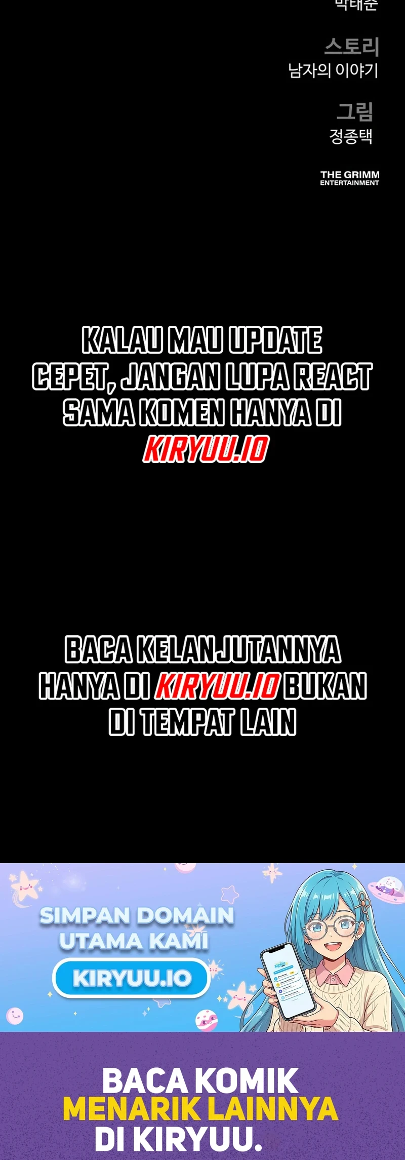 Halaman 80