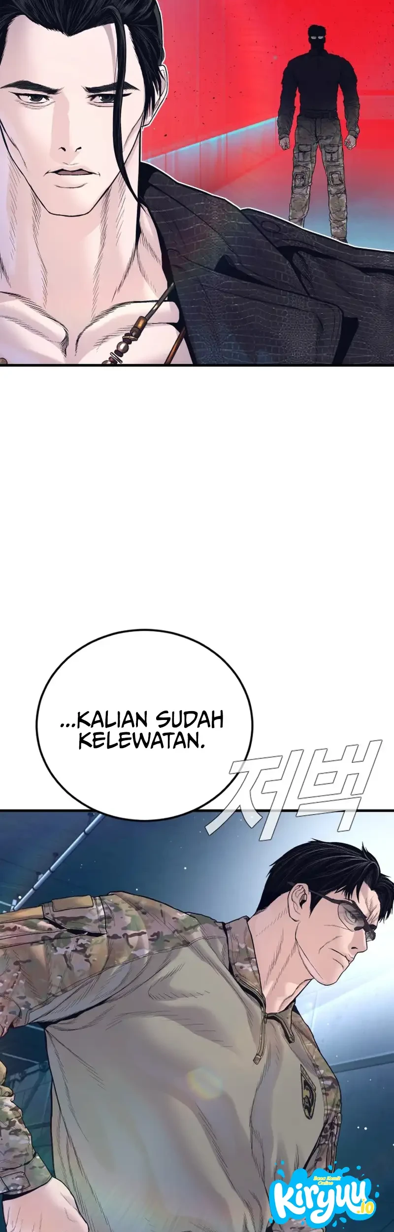 Halaman 62