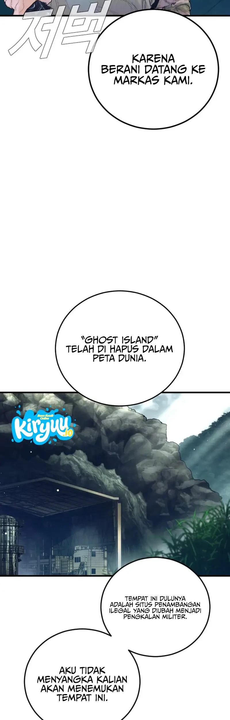 Halaman 63
