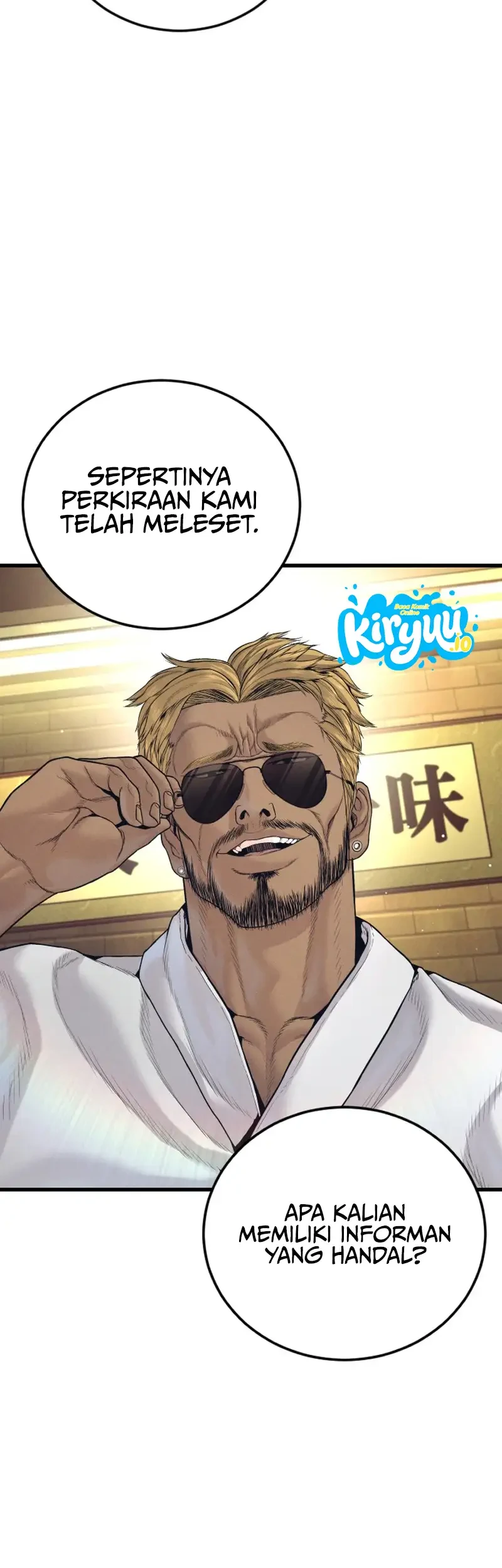 Halaman 64