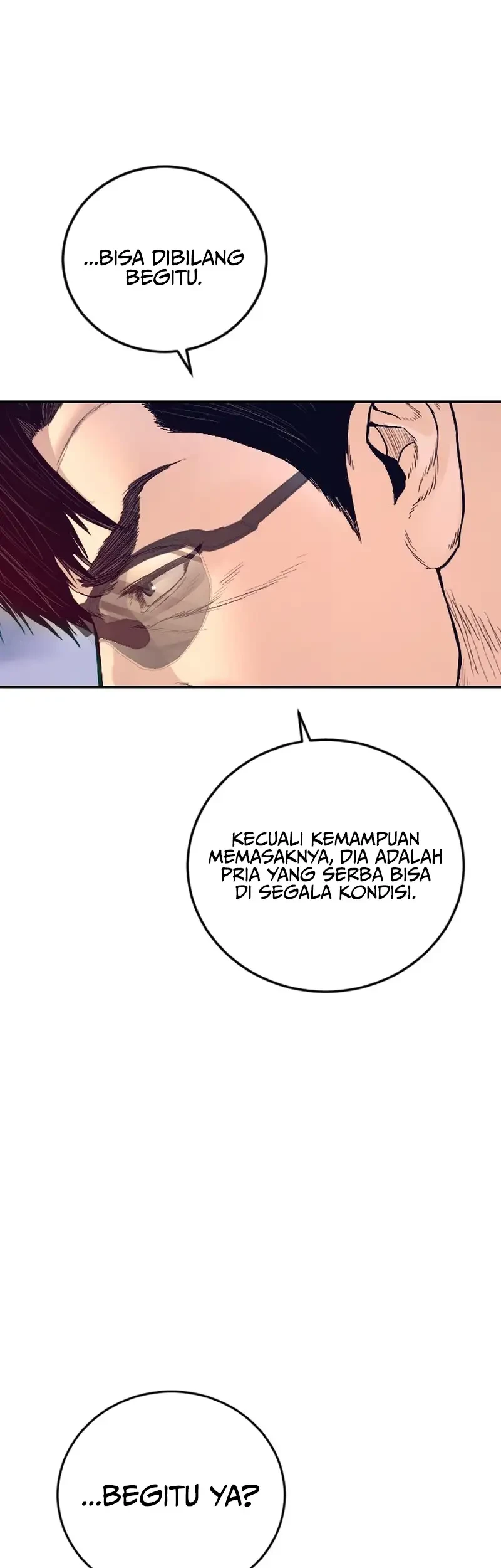 Halaman 65