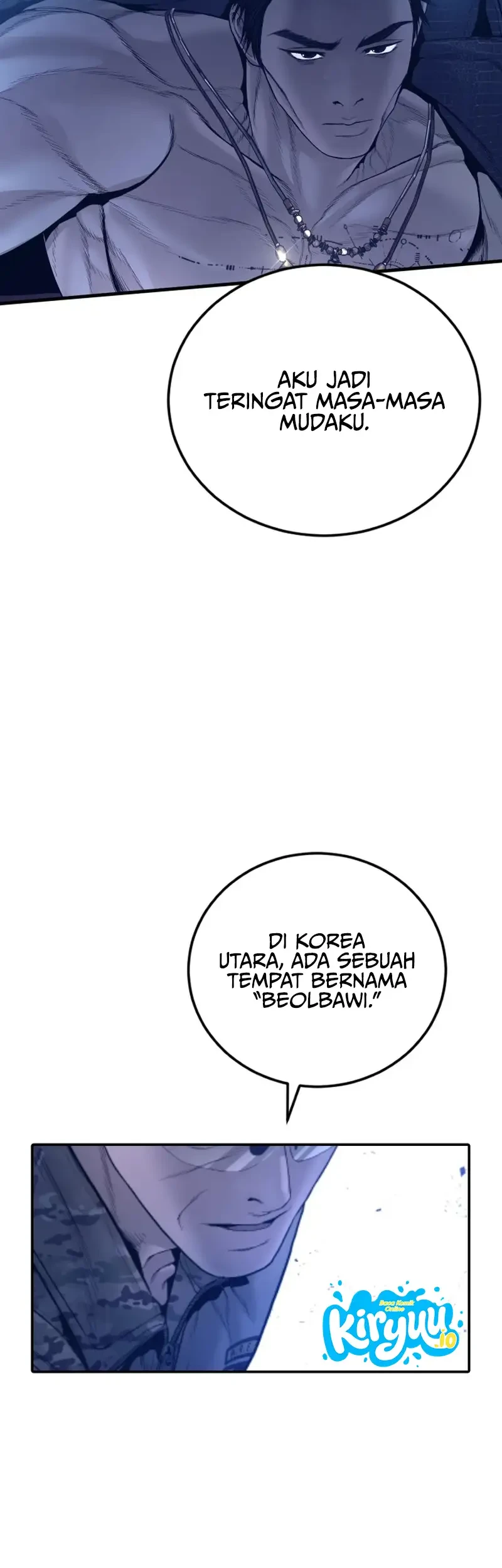 Halaman 71