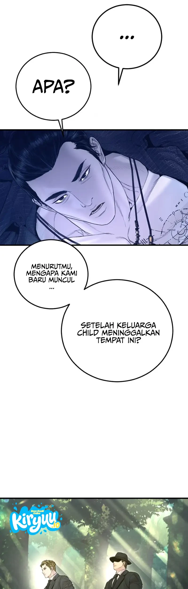 Halaman 77