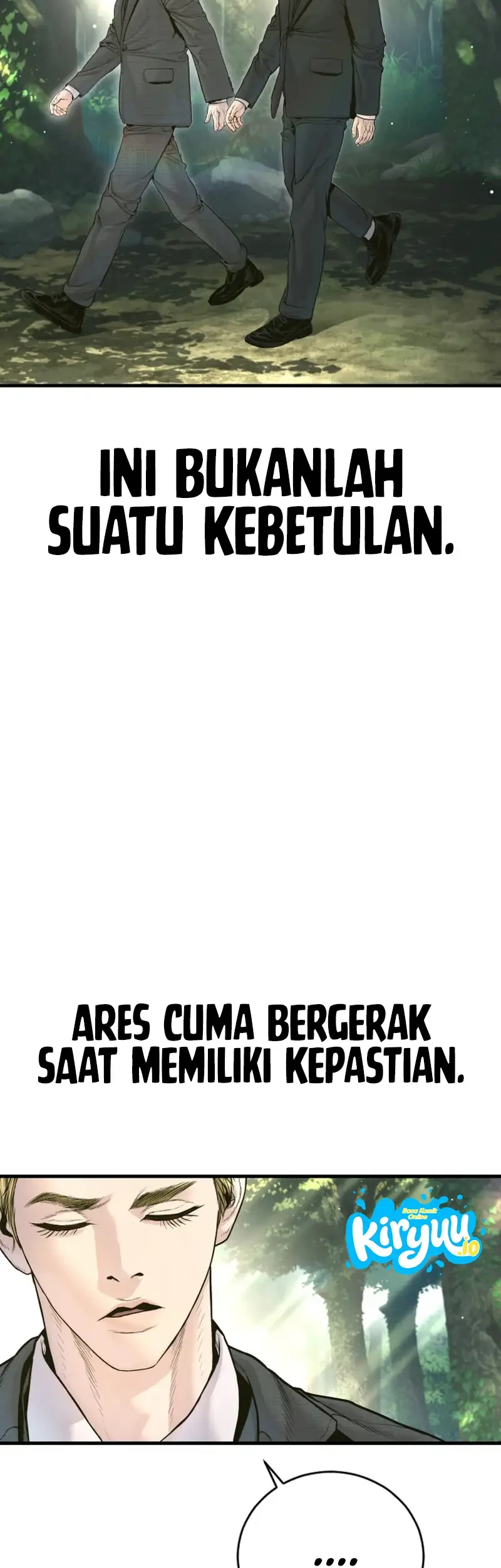Halaman 78