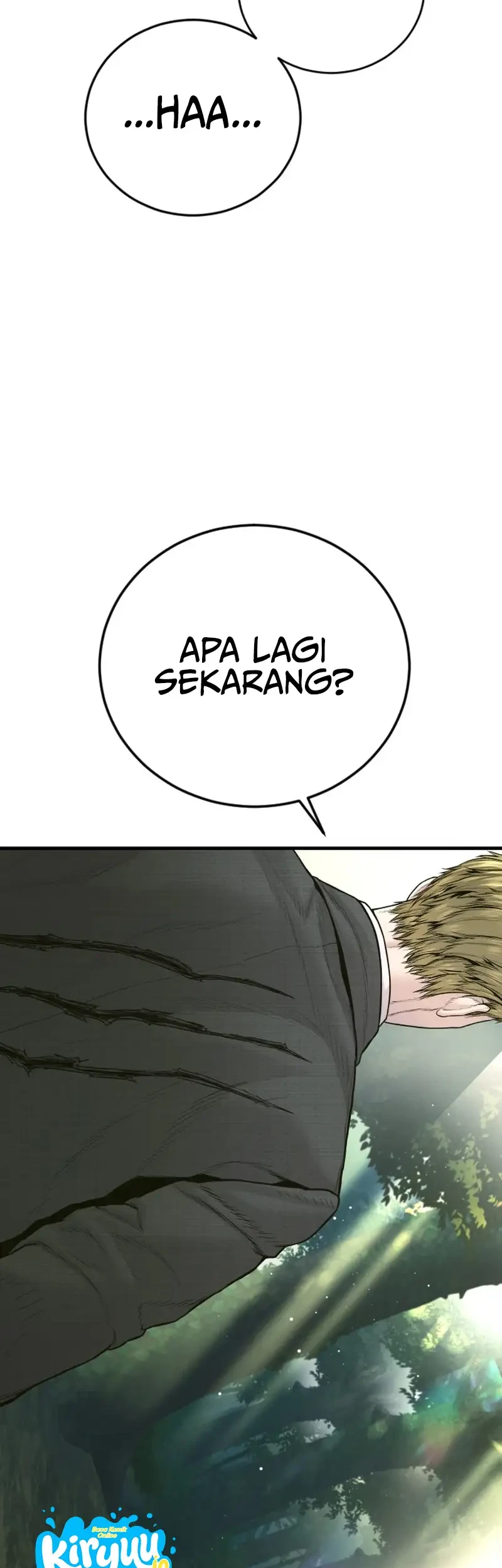 Halaman 79