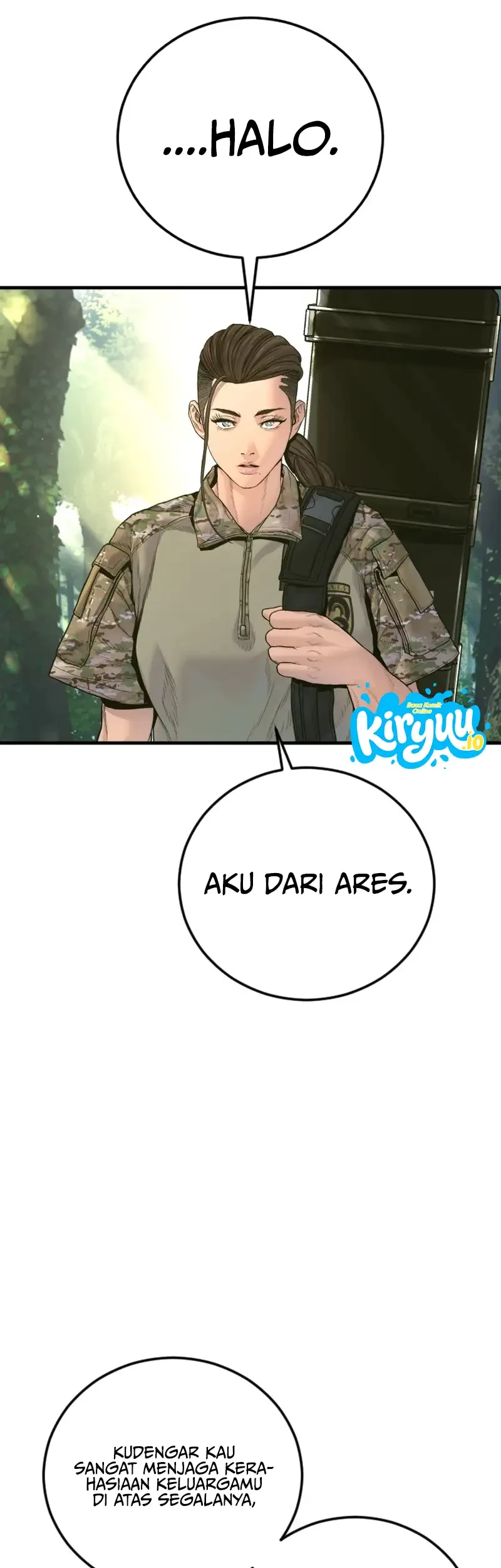 Halaman 81