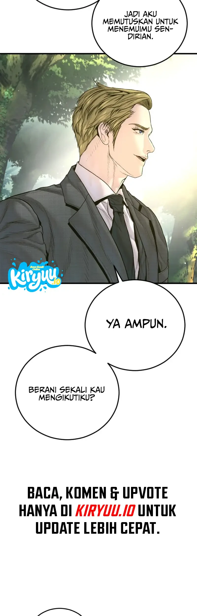 Halaman 82