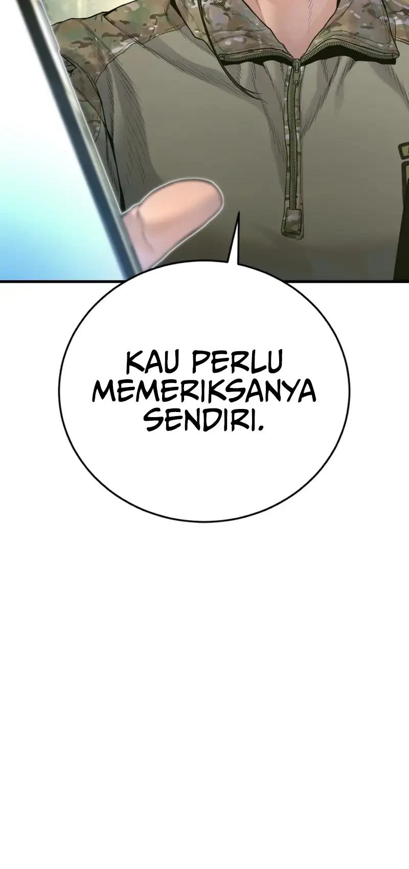 Halaman 84