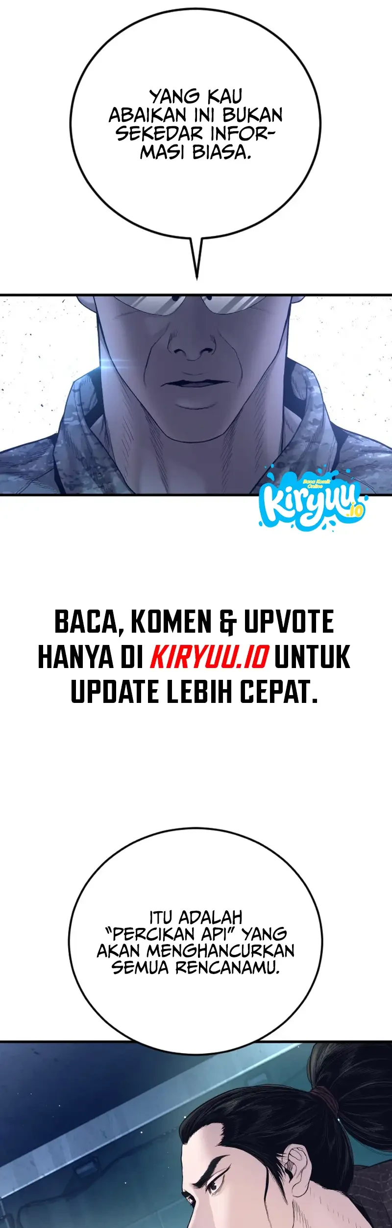 Halaman 85