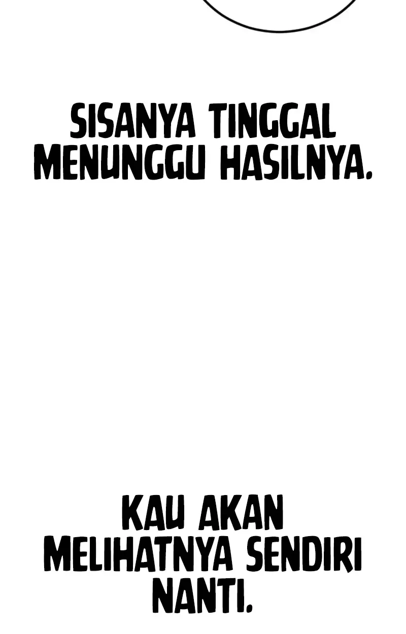 Halaman 88