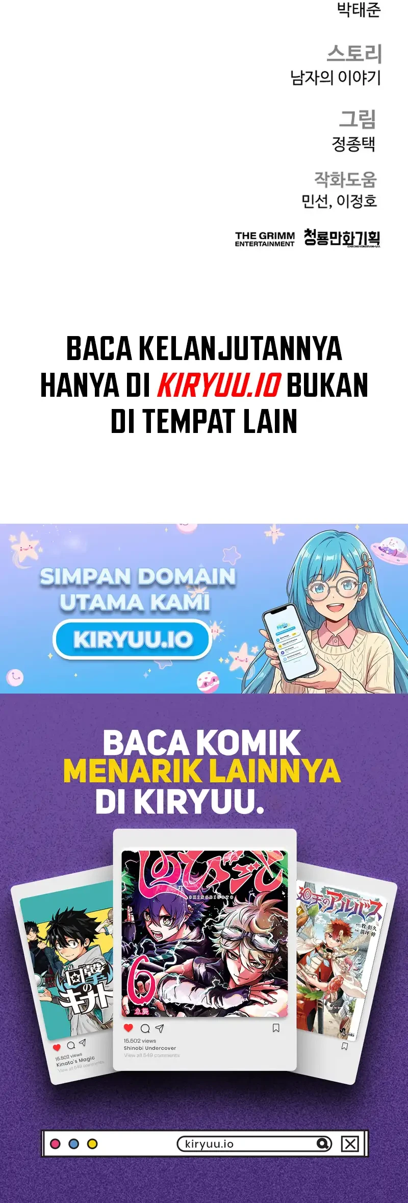 Halaman 91