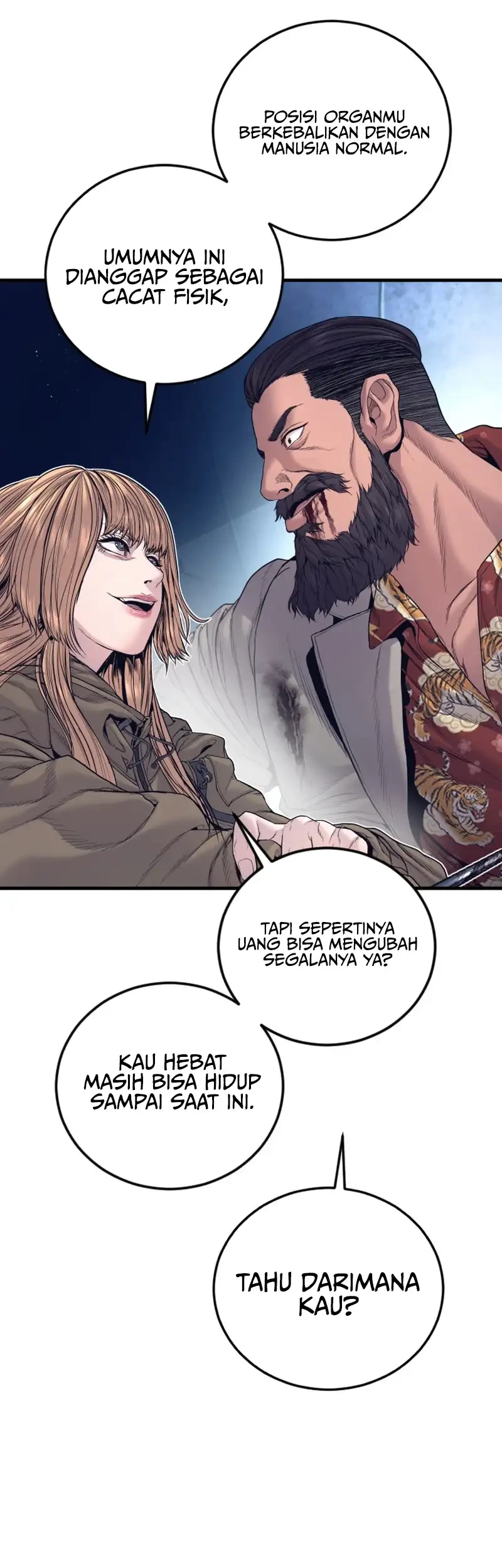 Halaman 65