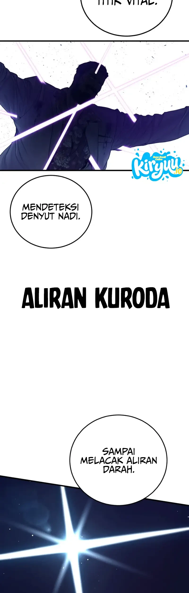 Halaman 67