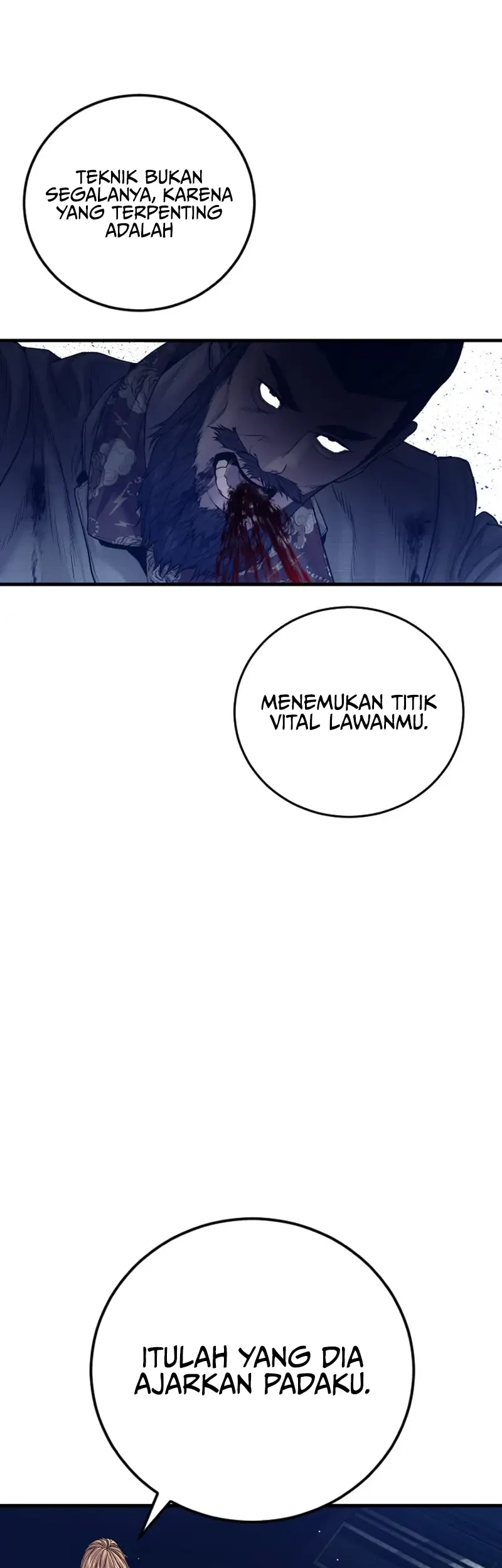 Halaman 70