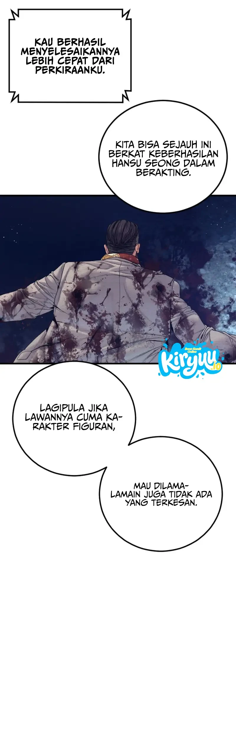 Halaman 73