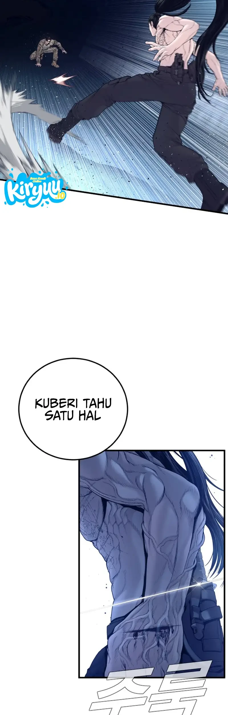 Halaman 79