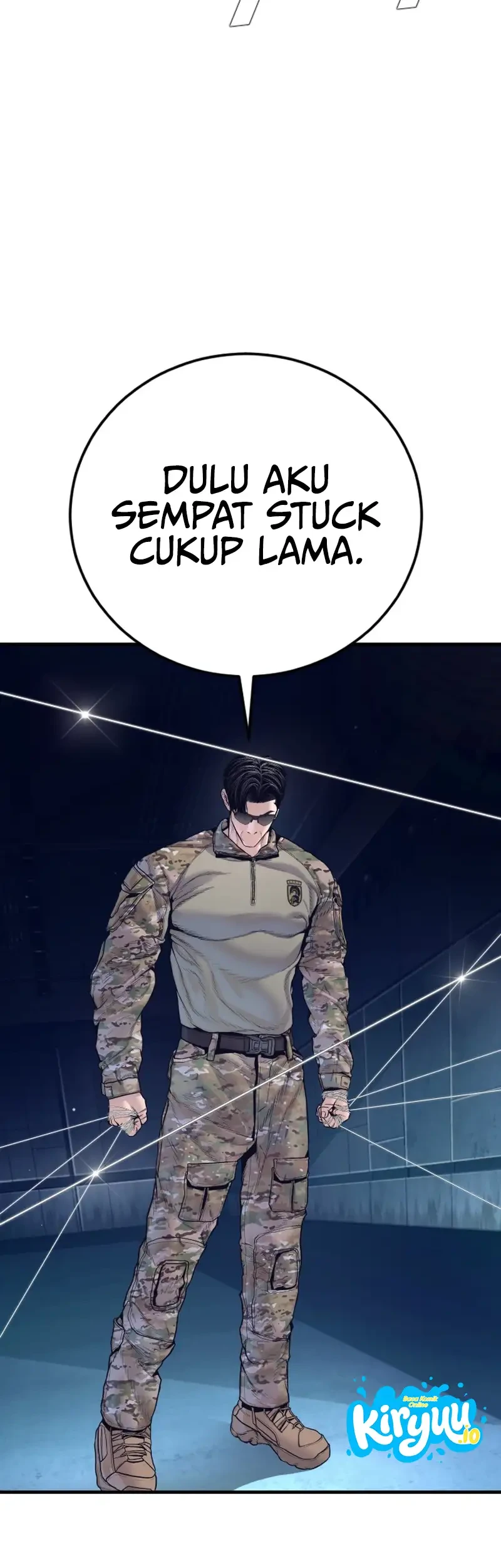 Halaman 80