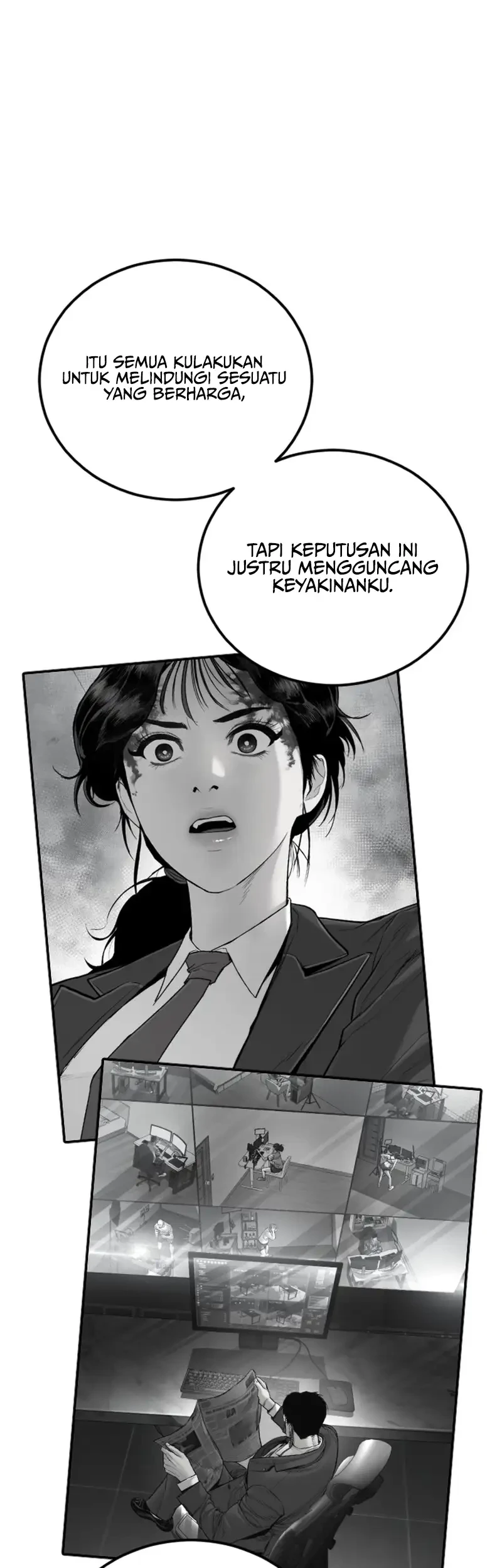 Halaman 81